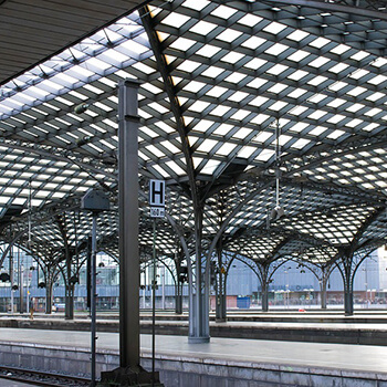 Hier erfahren Sie, wie Sie in 10 Tagen Photovoltaik auf dem Dach installieren - Photovoltaik